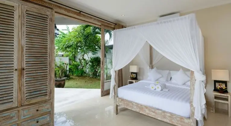 Luxury Villa, 5 Yatak Odası, Kişiye Özel Havuzlu