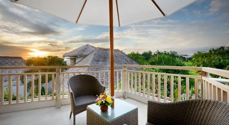 Luxury Villa, 5 Yatak Odası, Kişiye Özel Havuzlu