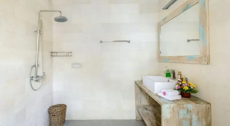 Luxury Villa, 5 Yatak Odası, Kişiye Özel Havuzlu