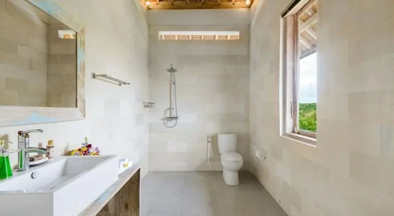 Luxury Villa, 5 Yatak Odası, Kişiye Özel Havuzlu