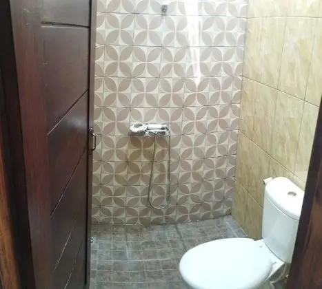 Family Ev, 4 Yatak Odası, Havuz Manzaralı, Havuz Kenarı