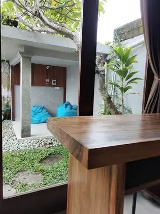 Family Villa, 2 Yatak Odası, Kişiye Özel Havuzlu