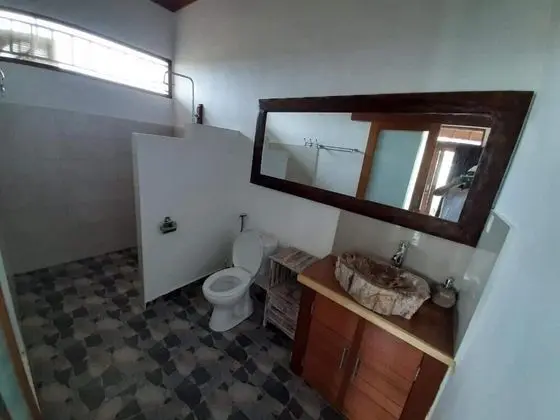 Family Villa, 2 Yatak Odası, Kişiye Özel Havuzlu