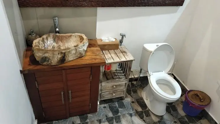 Family Villa, 2 Yatak Odası, Kişiye Özel Havuzlu