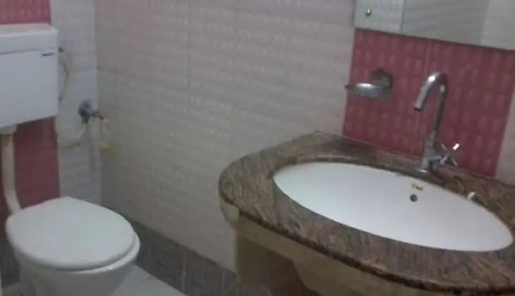 Superior Üç Kişilik Oda, Engellilere Uygun, Sigara İçilebilir