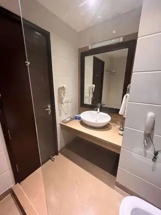 Superior Oda, 2 Tek Kişilik Yatak