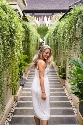Villa, 1 Yatak Odası, Kişiye Özel Havuzlu