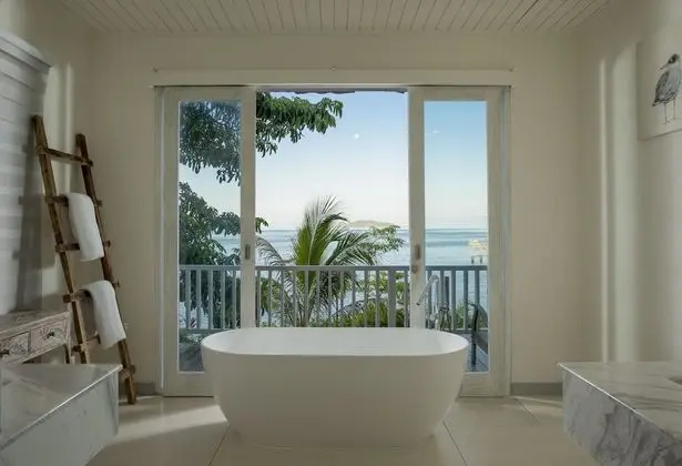 Presidential Villa