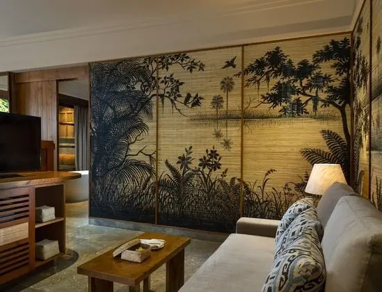 Premier Süit (Room)