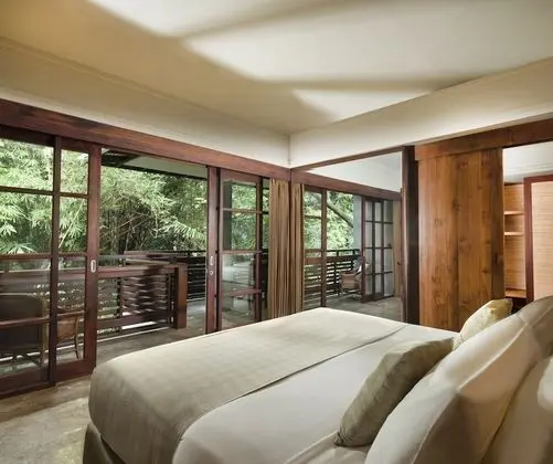 Premier Süit (Room)