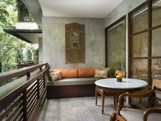 Premier Süit (Room)