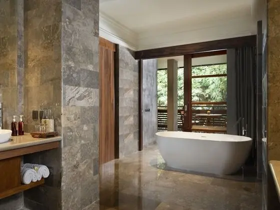 Premier Süit (Room)