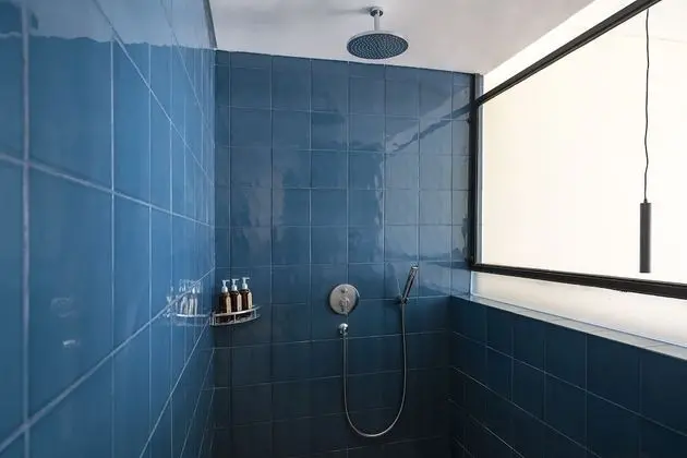 Grand Oda, Okyanus Manzaralı (Grand Deluxe Ocean View)