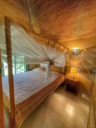 Family Villa