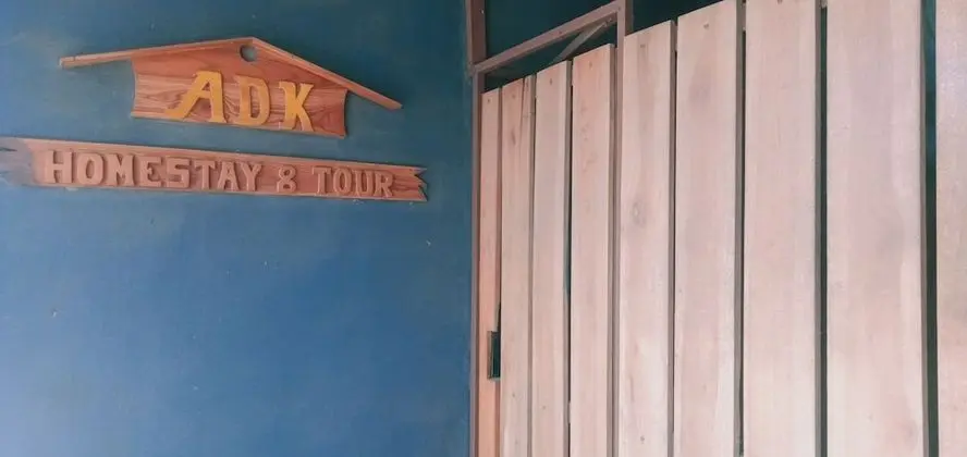Standard Kır Evi, 2 Yatak Odası