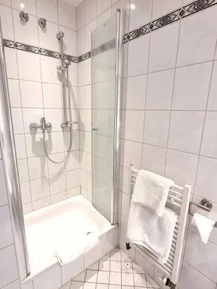 Tek Kişilik Oda