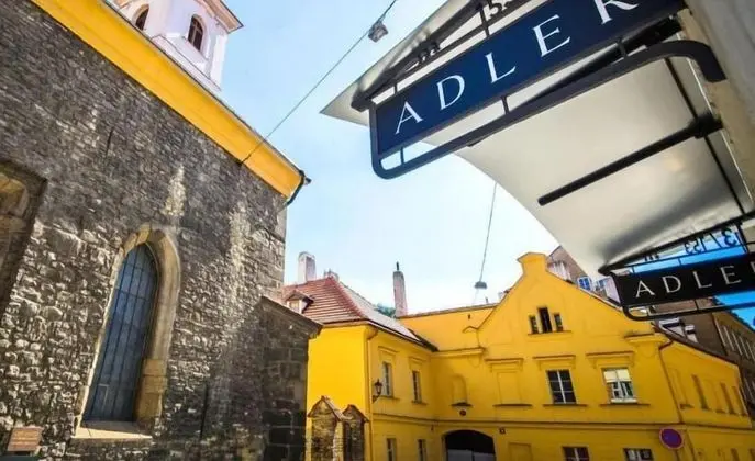 Dört Kişilik Oda