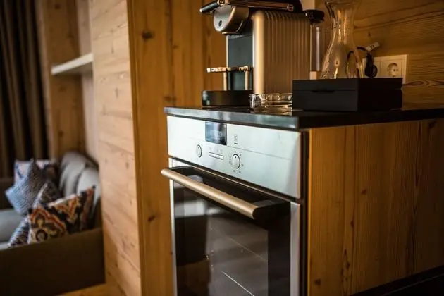 Comfort Apart Daire, 2 Yatak Odası (incl. Cleaning Fee 190 EUR)