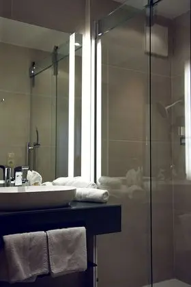 Comfort Apart Daire, 2 Yatak Odası (incl. Cleaning Fee 190 EUR)