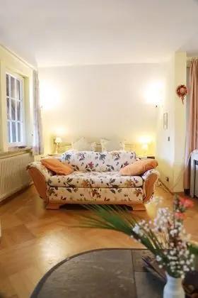 Apart Daire, Sigara İçilmez