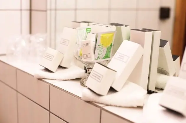 Deluxe Tek Büyük Yataklı Oda, Balkon