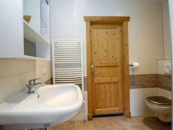 Ev