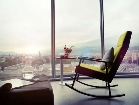 Panoramic Süit