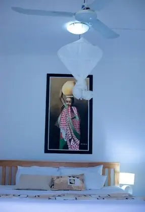 Superior Tek Büyük Yataklı Oda, Banyolu/Duşlu