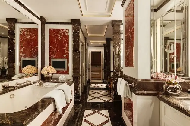 Süit (Imperial)