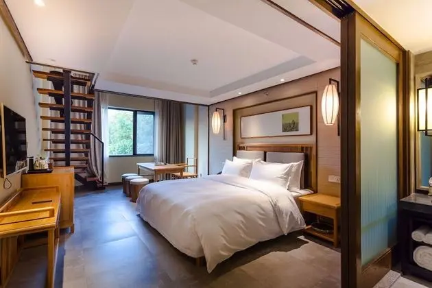 Dubleks, 2 Yatak Odası