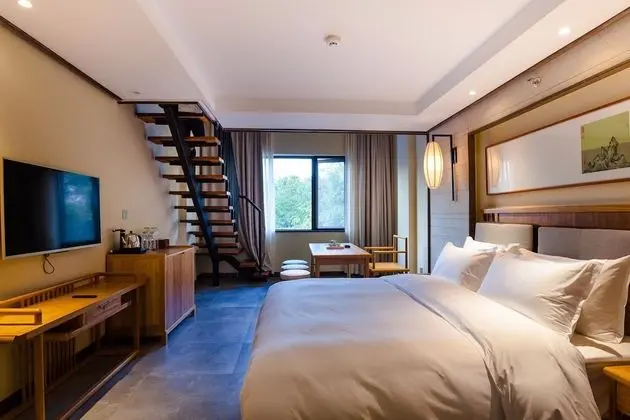 Dubleks, 2 Yatak Odası