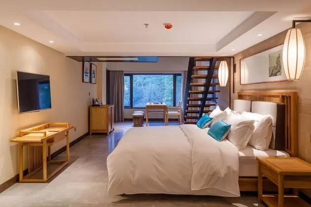 Dubleks, 2 Yatak Odası