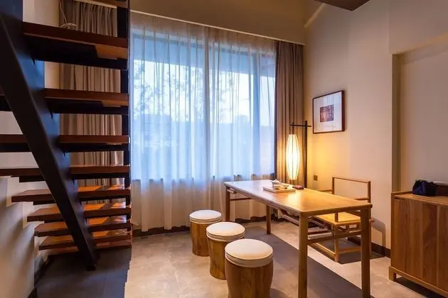 Dubleks, 2 Yatak Odası