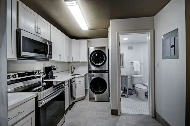 Luxury Stüdyo
