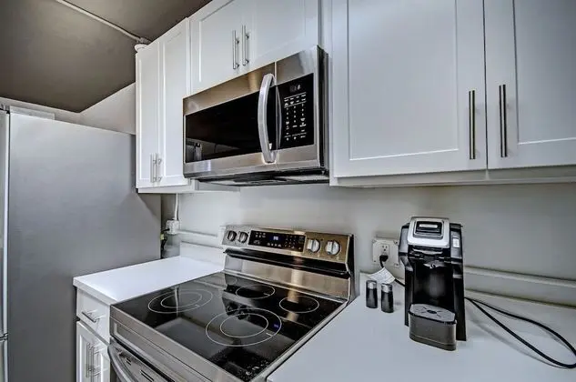 Luxury Stüdyo