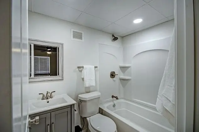 Luxury Stüdyo