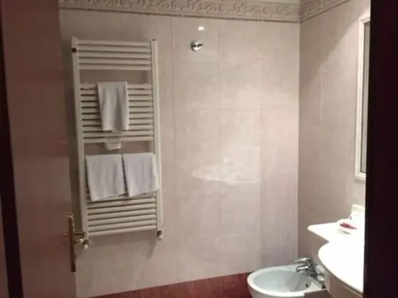 Superior Süit, 2 Yatak Odası, Göl Manzaralı