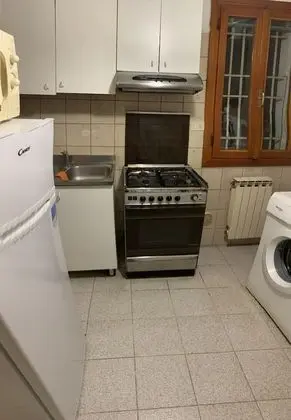 Deluxe Üç Kişilik Oda, Ortak Banyo, Şehir Manzaralı