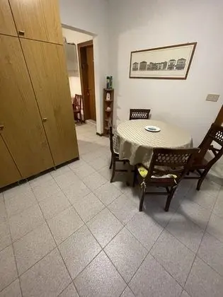 Deluxe Üç Kişilik Oda, Ortak Banyo, Şehir Manzaralı