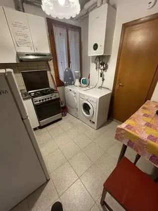 Deluxe Üç Kişilik Oda, Ortak Banyo, Şehir Manzaralı