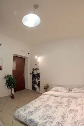 Family Apart Daire, 1 Yatak Odası