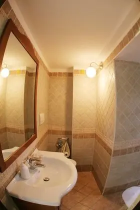 Family Apart Daire, 1 Yatak Odası