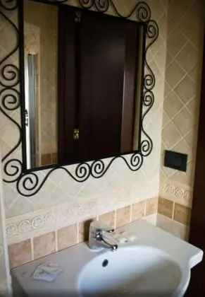 Family Apart Daire, 1 Yatak Odası