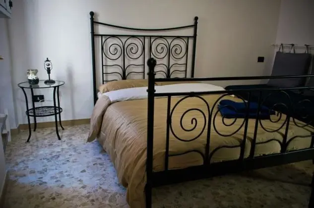 Superior Apart Daire, Sigara İçilmez