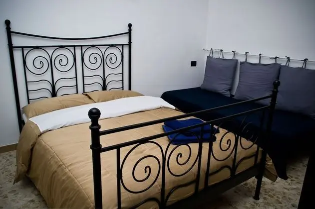 Superior Apart Daire, Sigara İçilmez