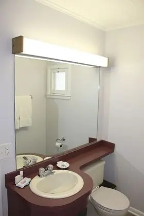 Deluxe Tek Büyük Yataklı Oda, 2 Büyük (Queen) Boy Yatak