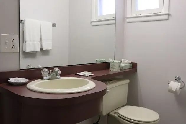 Deluxe Tek Büyük Yataklı Oda, 2 Büyük (Queen) Boy Yatak