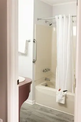 Standard Oda, 2 Çift Kişilik Yatak