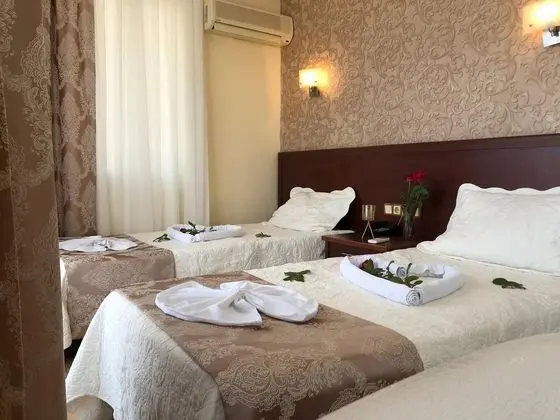 https://images.etstur.com/files/images/hotelImages/TR/91151/l/Park-Admiral-Hotel-Genel-300681.jpg
