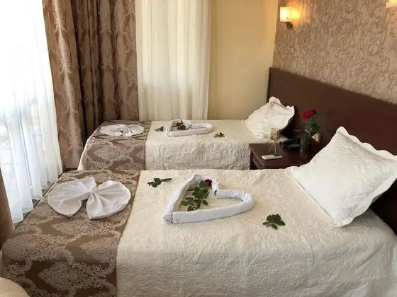 https://images.etstur.com/files/images/hotelImages/TR/91151/l/Park-Admiral-Hotel-Genel-300682.jpg